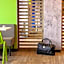 Ibis budget Wien Sankt Marx