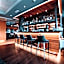 SOLEA DOLOMITI Boutique Hotel