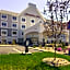 Hampton Inn Lincoln White Mountains