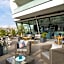 elaya hotel kleve, ehemals The Rilano Hotel Cleve City