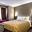 Quality Inn & Suites Grove City-Outlet Mall