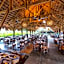 Decameron Panaca - All Inclusive