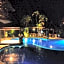 New Adirama Beach Hotel