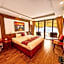 Belle Maison Sapa Resort & Spa - Formerly Sapa Eco Villas & Spa