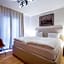 Hotel Rote19
