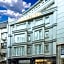Aprilis Hotel