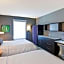 Home2 Suites By Hilton Stafford Quantico