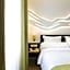 Bonnet Hotel Surabaya