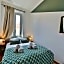 Hous-it - Cannes Gambetta