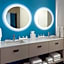 Hotel Indigo Tuscaloosa Downtown By IHG