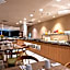 Hotel Estelar Blue