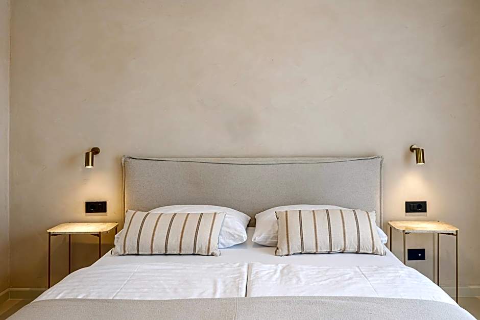 lo͝or luxury retreat