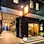 Apa Hotel Ginza-Kyobashi
