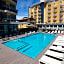 Hotel Adlon
