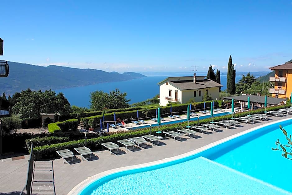 Residence Besass, GTSGroup