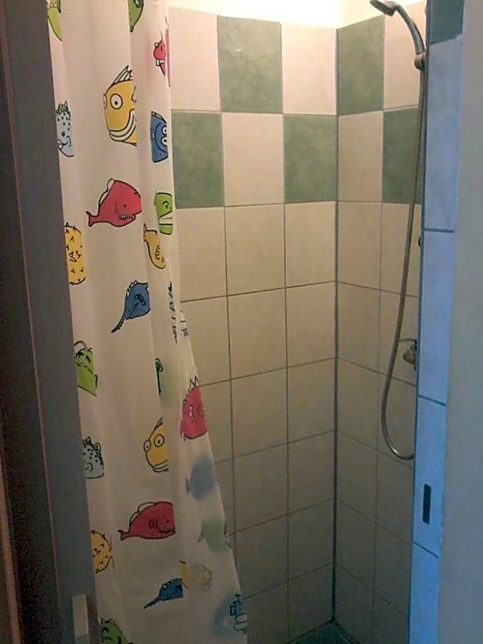 Grill Terasz Étterem és Szálláshely