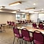 Country Inn & Suites by Radisson, Cedar Rapids Airport, IA