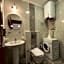 Dores Residence