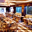 Hotel Lucerna Mexicali