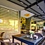 Miss Cleopatra Hotel