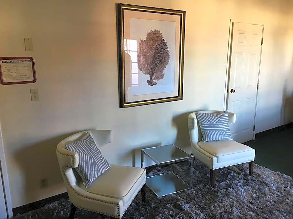 Hotel St. Lauren