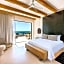 Kimpton Mas Olas Resort and Spa By IHG