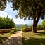 Relais Villa Sensano