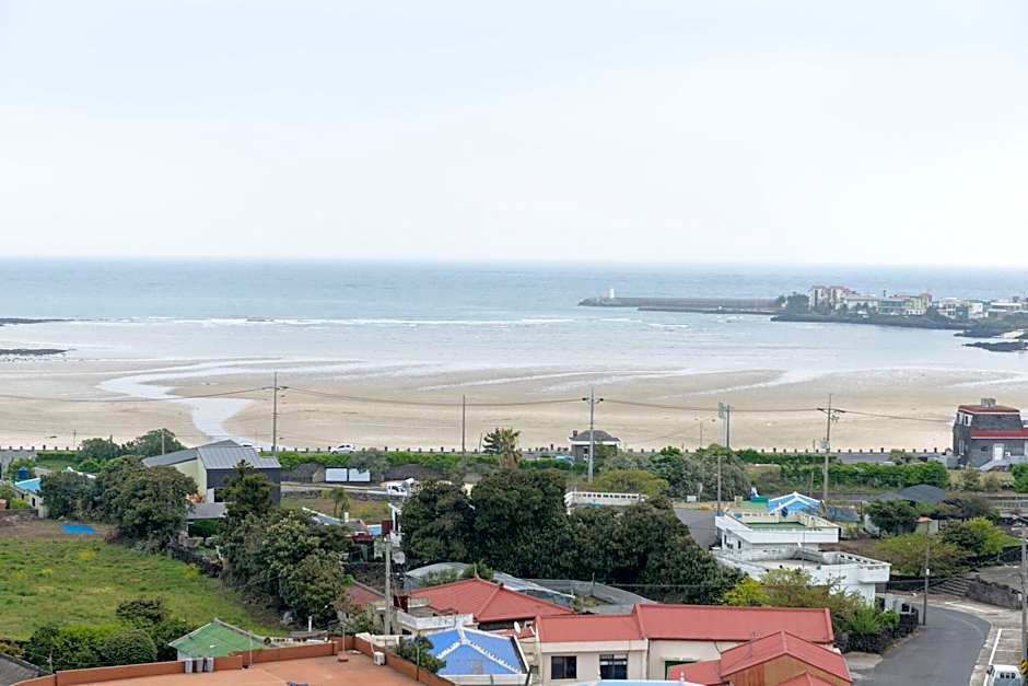 Rezion Tourist Hotel