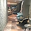 Hotel Restaurant La Couronne