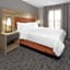 Candlewood Suites Boston North Shore - Danvers By IHG
