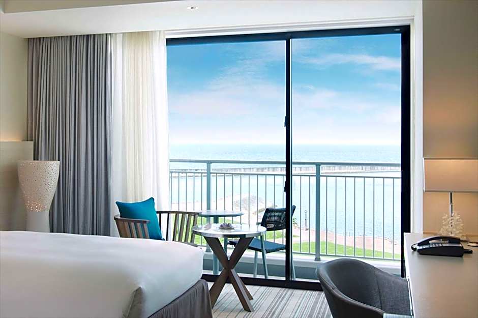 Photo 1 of 6 of 2 Beds, Ocean View