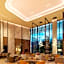 Sheraton Guangzhou Nansha Hotel