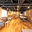 U.HOUSE