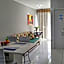 Residencial Portal da Praia