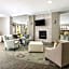 Homewood Suites By Hilton Dallas-Grapevine, Tx