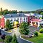 Holiday Inn Express - Tullahoma By IHG