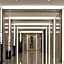 Mercure Panjin