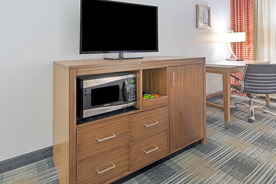 La Quinta Inn & Suites by Wyndham Guthrie