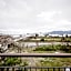 Tiin Tinn - Rivershore B&B