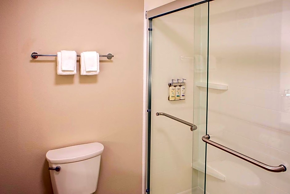 Holiday Inn Express & Suites Sioux City-South by IHG