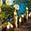 Grand Prince Hotel Shin Takanawa