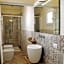 ADELE E IL DUCA Bed and Breakfast
