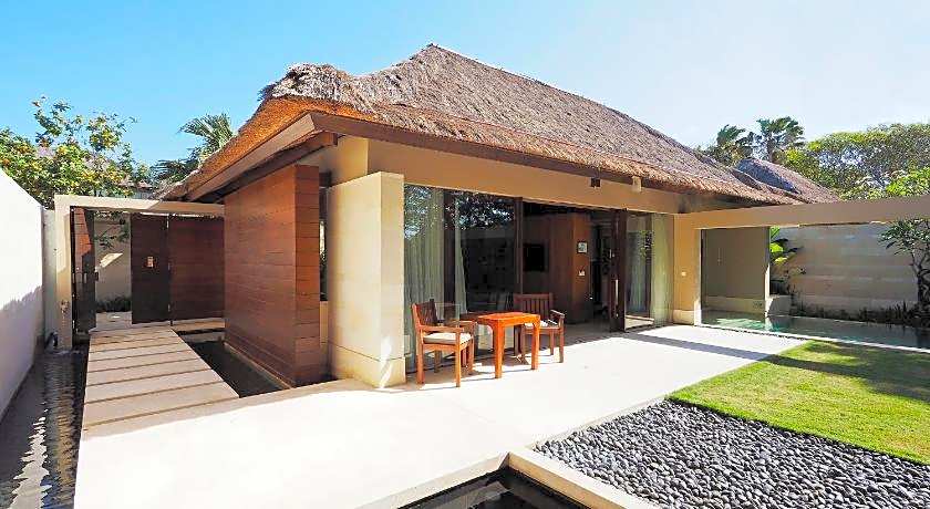 The Bale Nusa Dua by LifestyleRetreats
