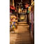 La'gent Stay Hakodate Ekimae - Vacation STAY 88785v