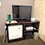 Saga City Hotel