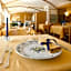 Hotel Posta