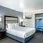 Best Western Sunridge Inn & Conference Center