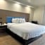 Lodge at Mill Creek Pigeon Forge