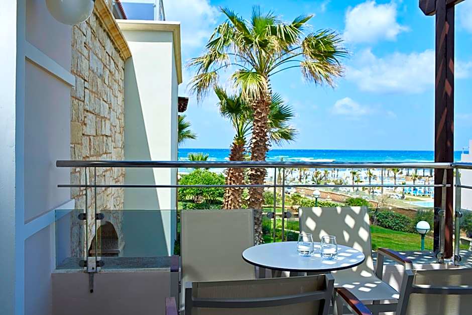 Atlantica Caldera Palace