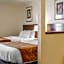 Quality Suites Jeffersonville - Louisville North